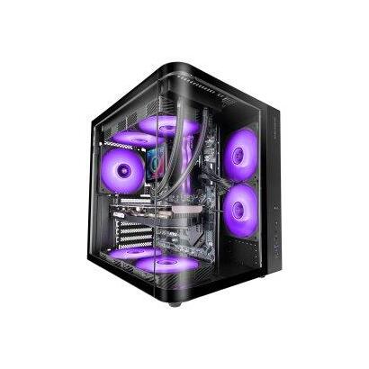 embalaje-danadodesprecintado-km0-caja-atx-semitorre-mars-gaming-mccurv-negro-cristal-templado-continuo-gpu-max-334mm-1x35-2x2
