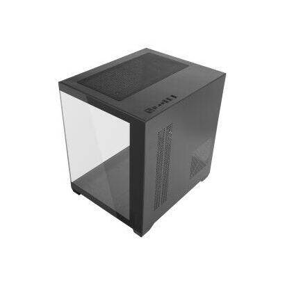 embalaje-danadodesprecintado-km0-caja-microatx-cube-mars-gaming-mc-view2-negra-cristal-continuo-gpu-330mm-1x35-3x25