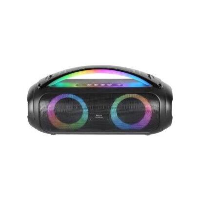 embalaje-danadodesprecintado-km0-altavoz-bluetooth-portable-mars-gaming-mspulsew-negro-50w-ultrabass-rgb-bat-8h-bt-usb-aux-fm