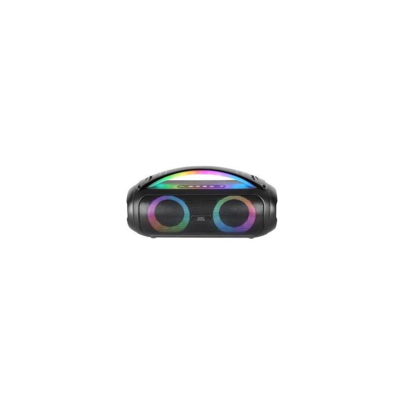 embalaje-danadodesprecintado-km0-altavoz-bluetooth-portable-mars-gaming-mspulsew-negro-50w-ultrabass-rgb-bat-8h-bt-usb-aux-fm