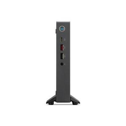 embalaje-danadodesprecintado-km0-ordenador-acer-veriton-vn2590g-mini-intel-core-i3-1315u-8gb-512gb-hdmi-dp-usb-c