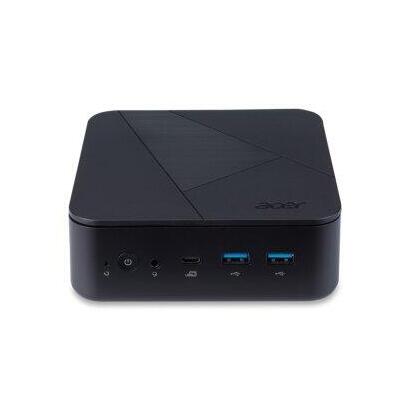embalaje-danadodesprecintado-km0-barebone-acer-veriton-nuc-vn1502g-13u3u-intel-i3-1315-freedos-ddr4-sdram-wifi-6-1xdp-1xhdmi-4x