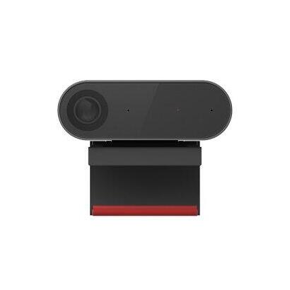 embalaje-danadodesprecintado-km0-webcam-lenovo-thinksmart-camera-4k-encuadre-automatico-zoom-automatico-recuento-de-personass
