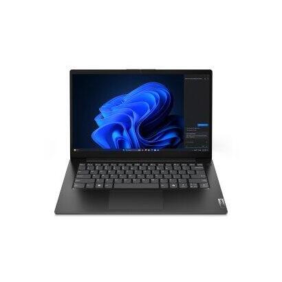 embalaje-danadodesprecintado-km0-portatil-lenovo-v14-g5-iru-i3-1315u-14-8gb-512gb-w11h-14kg
