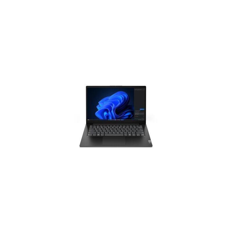 embalaje-danadodesprecintado-km0-portatil-lenovo-v14-g5-iru-i3-1315u-14-8gb-512gb-w11h-14kg