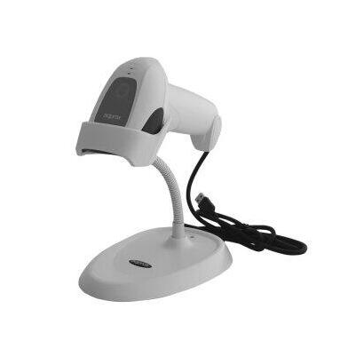 embalaje-danadodesprecintado-km0-scanner-codigos-de-barras-approx-appls11aswh-1d-usb-disparo-manual-o-automatico-laser-visible