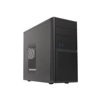 embalaje-danadodesprecintado-km0-caja-micro-atx-unyka-matx-dark-shadow-caja-negra-con-2-bahaas-de-514-con-fa-300w-85-ee-cas