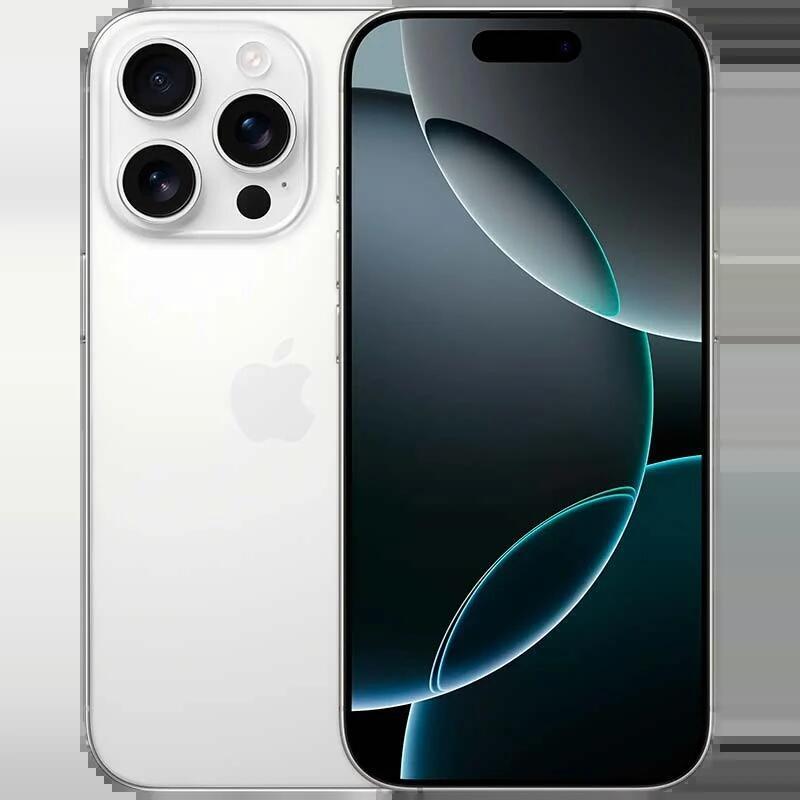 reacondicionado-iphone-16-pro-5g-128gb-titanio-blanco-estado-excelente