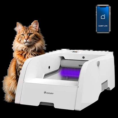 orbitaler-yupiter-astroclean-5500-sand-pool-smart-viewer