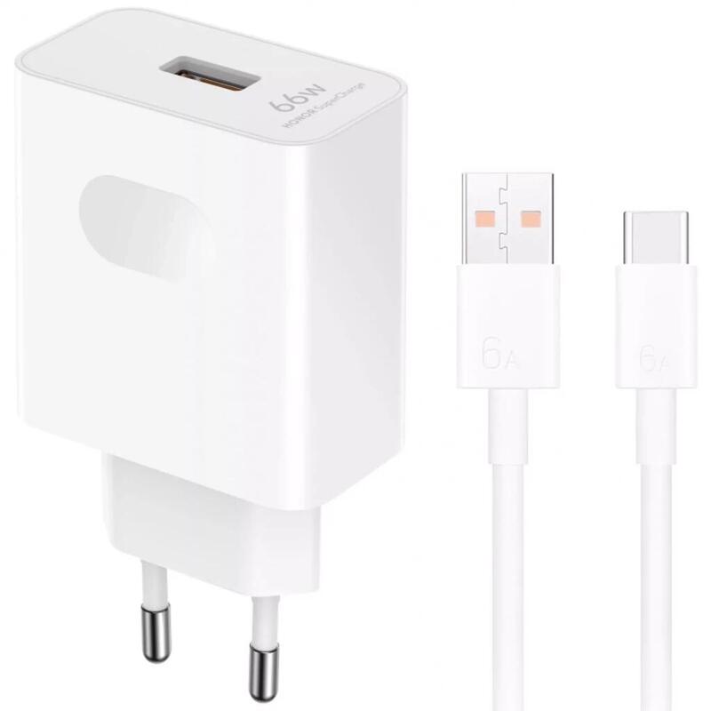 honor-supercharge-power-adapter-2