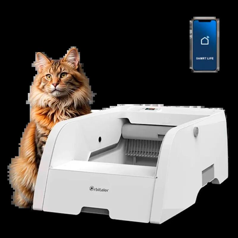 orbitaler-yupiter-astroclean-5000-sand-pool-smart-connected