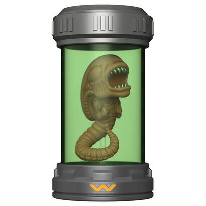figura-pop-premium-alien-xenomorph