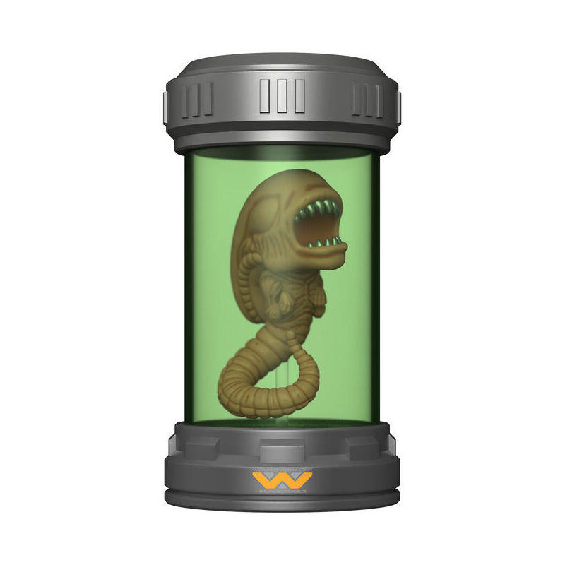figura-pop-premium-alien-xenomorph