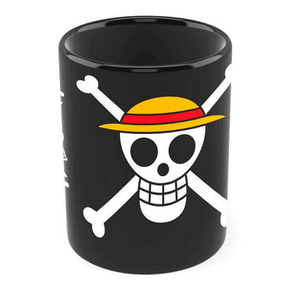 portalapices-one-piece