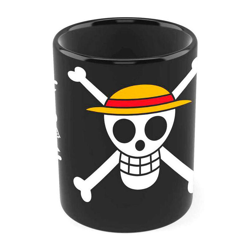 portalapices-one-piece