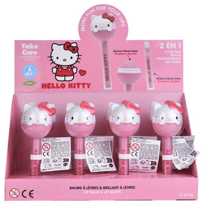 pack-de-12-unidades-balsamo-labial-brillo-hello-kitty