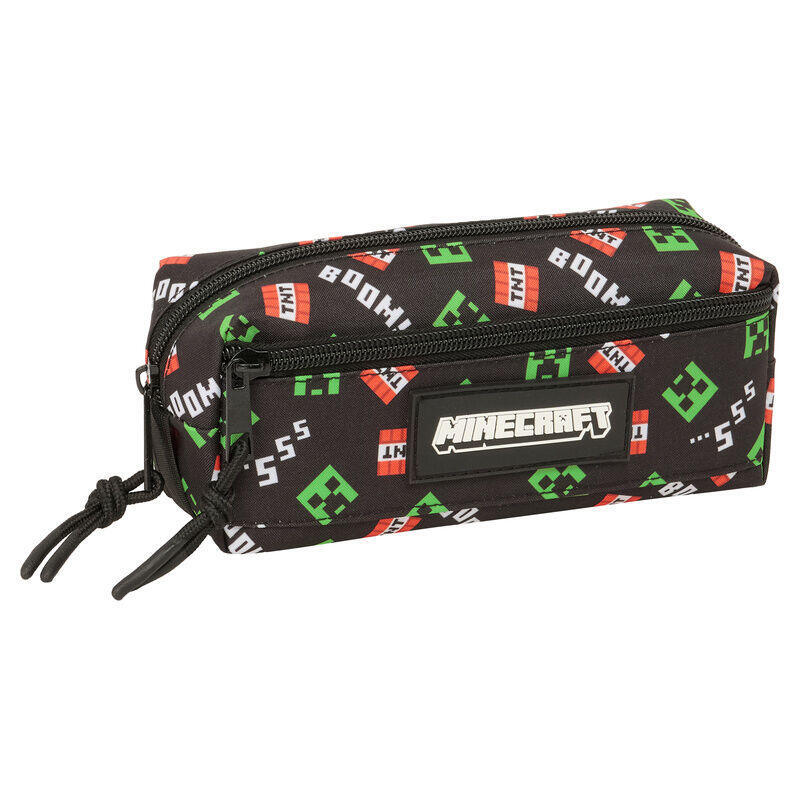 portatodo-minecraft-triple