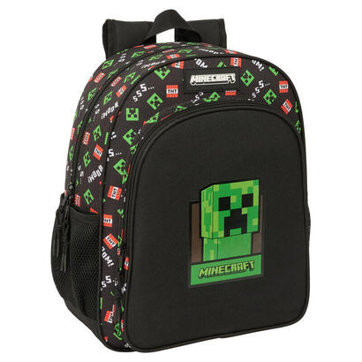 mochila-minecraft-38cm-adaptable