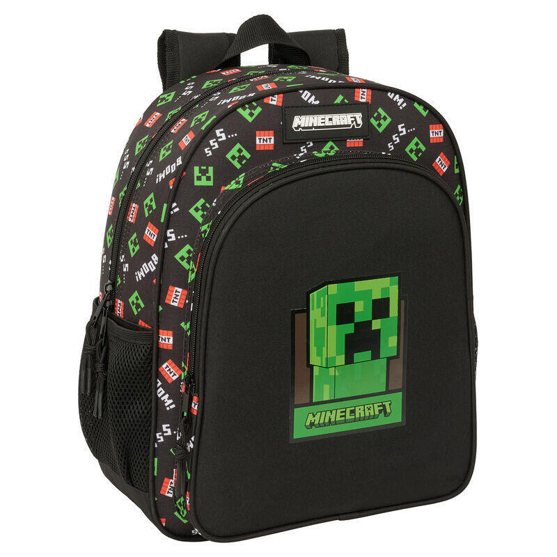 mochila-minecraft-38cm-adaptable
