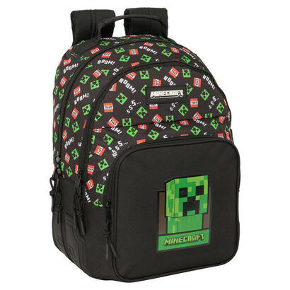 mochila-minecraft-42cm-adaptable