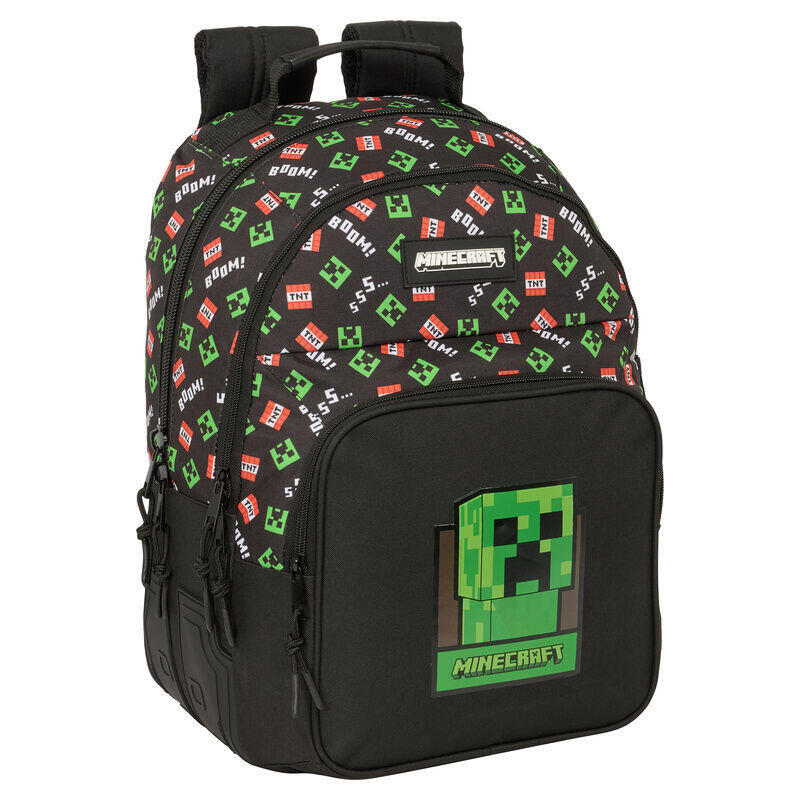 mochila-minecraft-42cm-adaptable