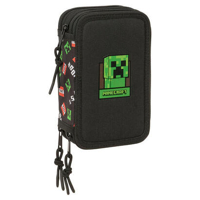plumier-minecraft-triple-37pzs