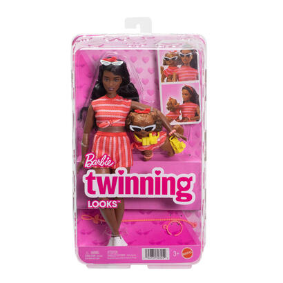 muneca-twinning-looks-barbie-brookling
