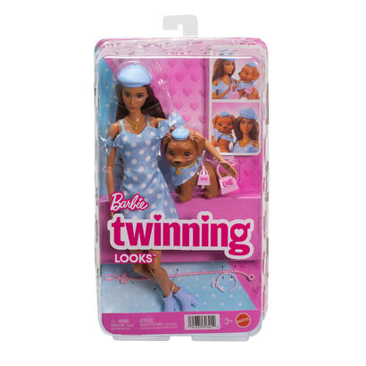 muneca-twinning-looks-barbie-latina