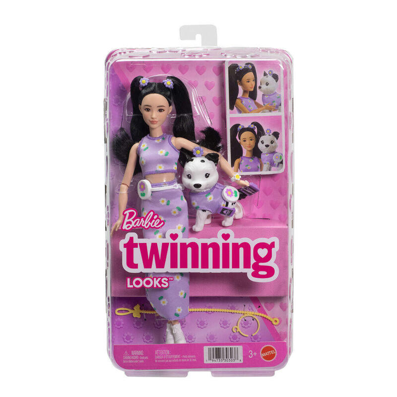 muneca-twinning-looks-barbie-asiatica