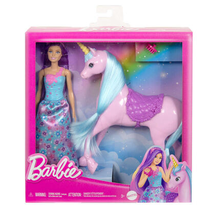 muneca-y-su-unicornio-barbie