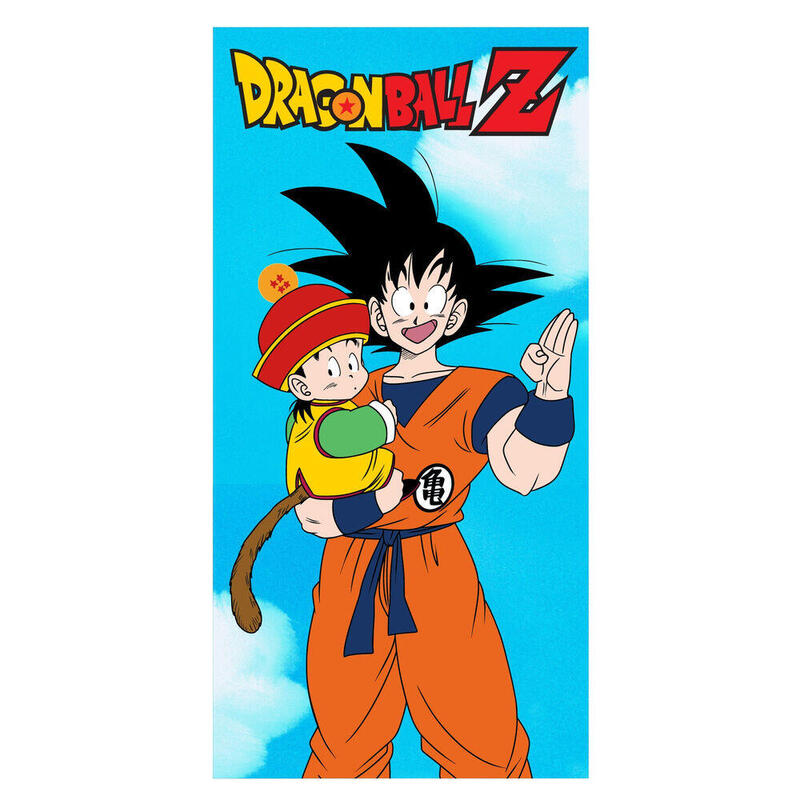 toalla-dragon-ball-z-microfibra