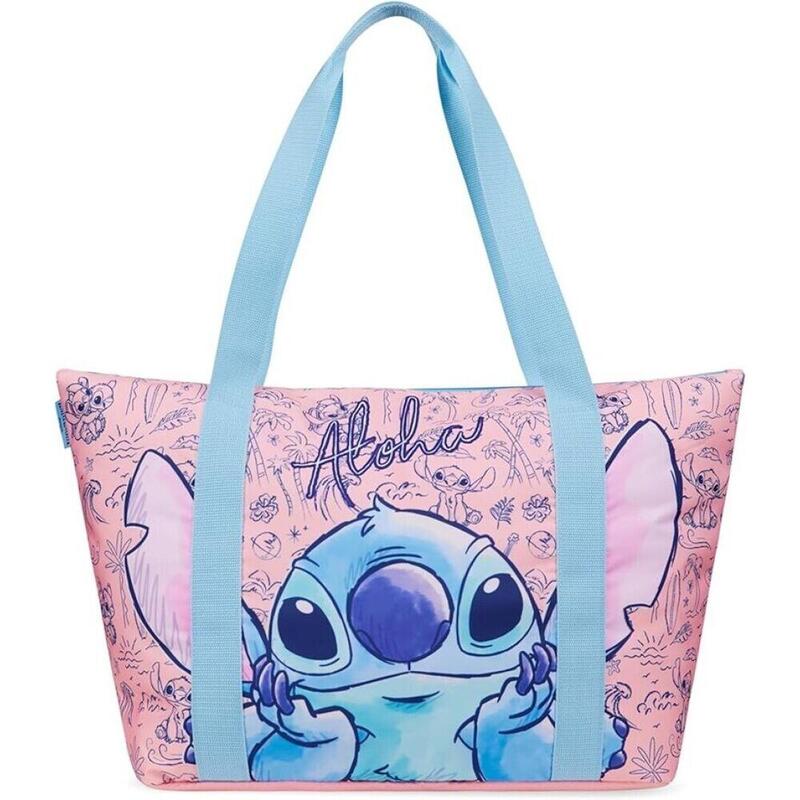 bolsa-playa-aloha-stitch-disney