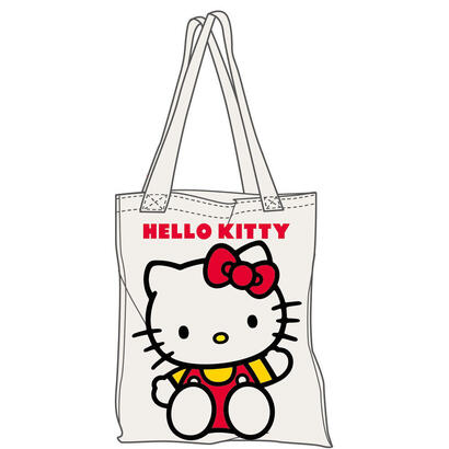 pack-de-6-unidades-bolsa-shopping-hello-kitty