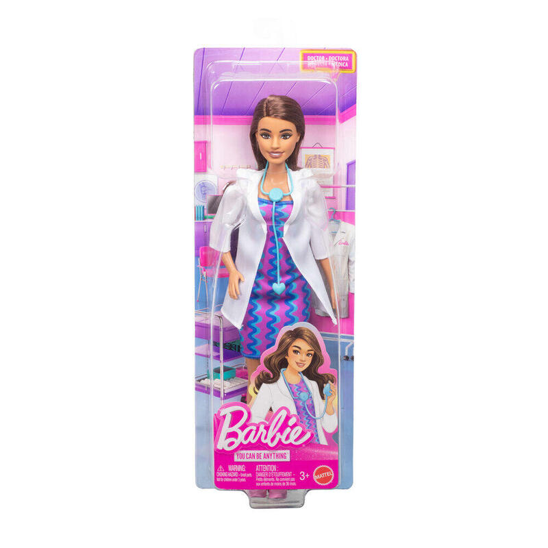 muneca-tu-puedes-ser-doctora-barbie