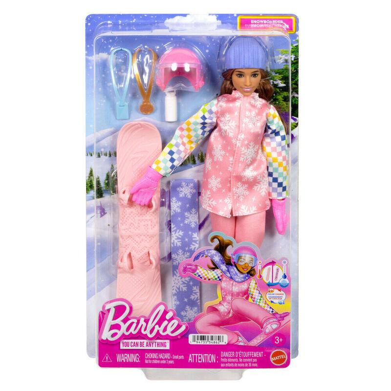 muneca-snowboard-barbie