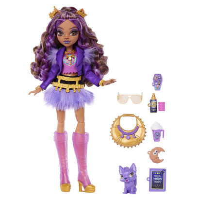 muneca-clawdeen-wolf-monster-high
