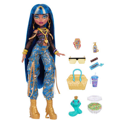 muneca-cleo-de-nile-monster-high