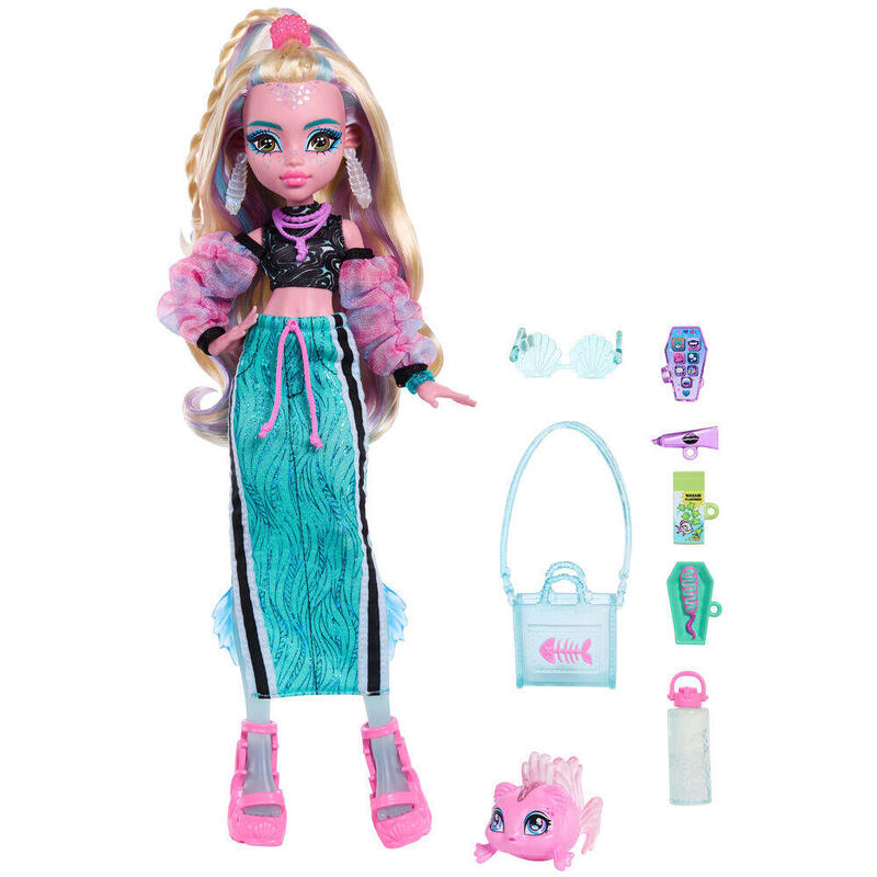 muneca-lagoona-blue-monster-high