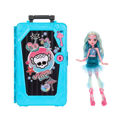 muneca-lagoona-blue-skulltimate-secrets-series-7-monster-high