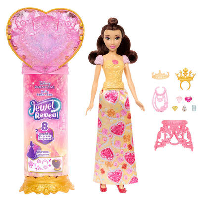 muneca-reveal-bella-la-bella-y-la-bestia-disney