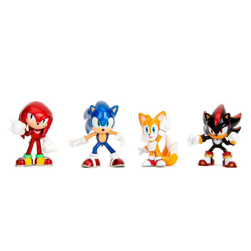 pack-de-12-unidades-figura-metalfigs-sonic-the-hedgehog-7cm-surtido