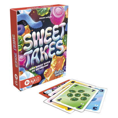 juego-sweet-takes-espanol