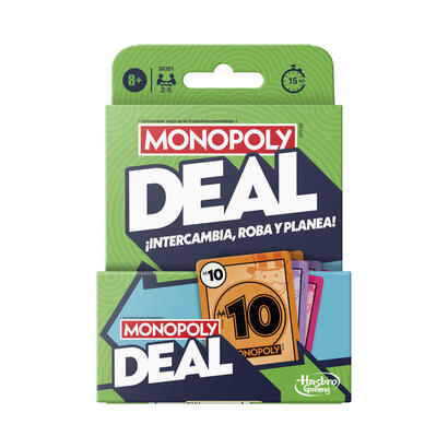 juego-deal-monopoly-espanol