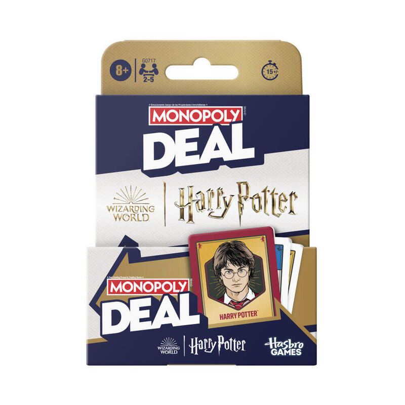 juego-deal-monopoly-harry-potter-espanol