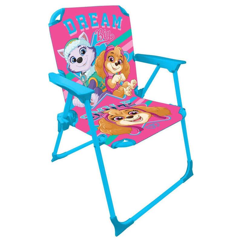 silla-plegable-patrulla-canina-paw-patrol