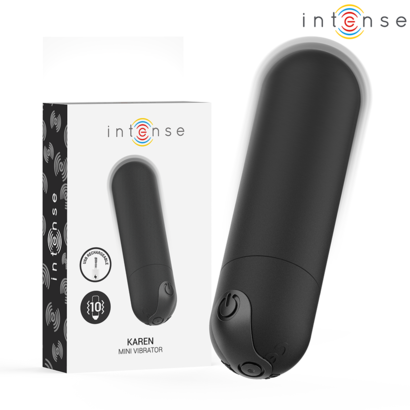 intense-karen-mini-bala-vibradora-10-modos-recargable-negro