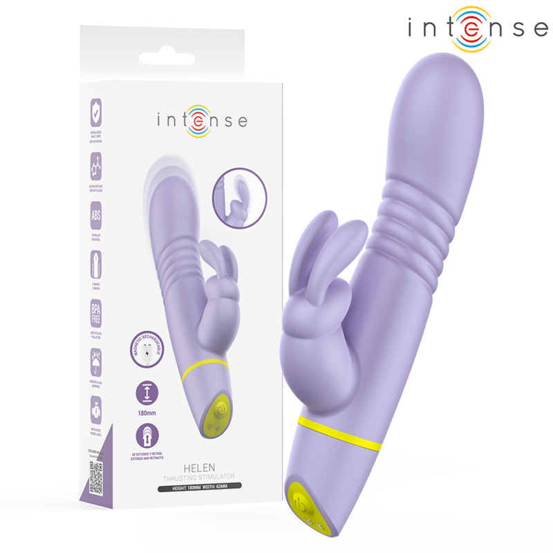 intense-helen-estimulador-rabbit-vibrador-thrusting
