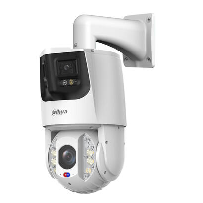 dahua-sdt6e432-8p-mb-a-pv1-domo-dual-ptz-ip-8m4m-wdr-iluminacion-dual-led100mir250m-32x-ip67-ik10-poe-audio-micaltavoz-es-ai