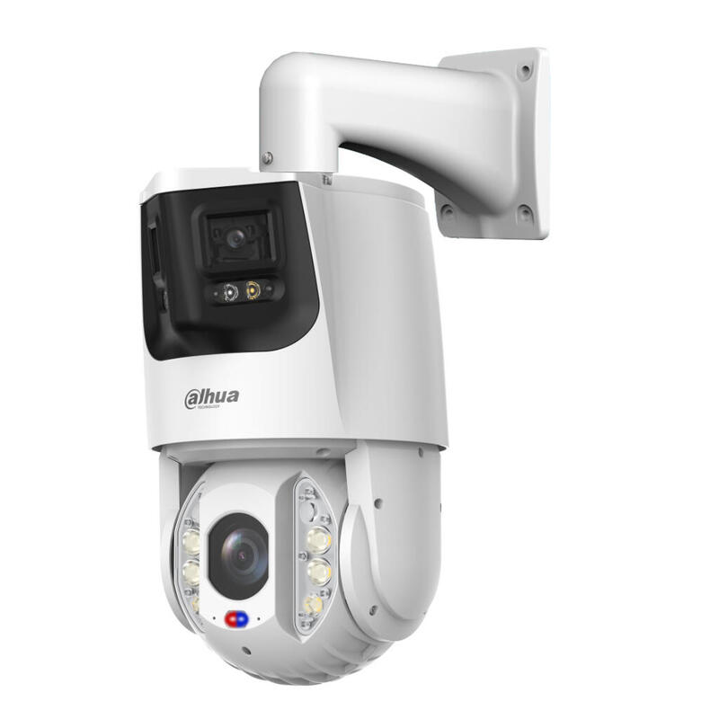 dahua-sdt6e432-8p-mb-a-pv1-domo-dual-ptz-ip-8m4m-wdr-iluminacion-dual-led100mir250m-32x-ip67-ik10-poe-audio-micaltavoz-es-ai