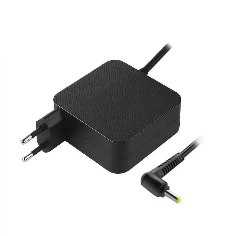 cargador-para-portatil-lenovo-5a10k78753-20v-40x17mm-65w